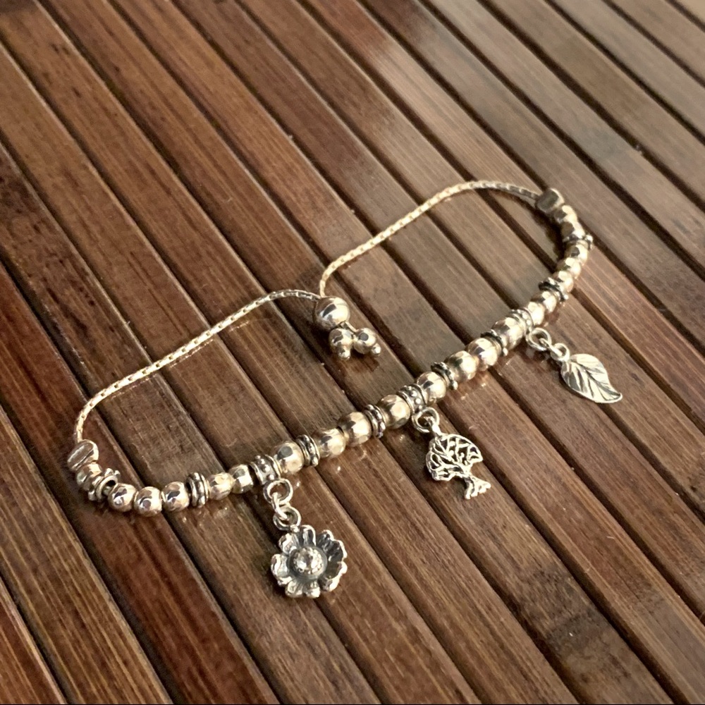 Passage to Israel - Bracelet